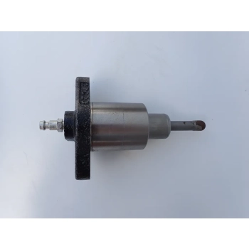 CYLINDER HAMULCOWY FT680 D102723300